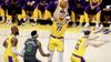 Luka-Doncic-8-aspect-ratio-16-9